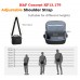 Сумка-слинг K&F Concept KF13.179 (также известная как Urban Wander 05) Сумка-слинг K&F Concept KF13.179 (также известная как Urban Wander 05)