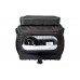 Сумка для камеры Lowepro Adventura SH160 II чёрный
