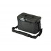 Сумка для камеры LOWEPRO Nova 200 AW Чёрный