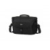 Сумка для камеры LOWEPRO Nova 200 AW Чёрный