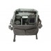 Сумка для камеры Lowepro Nova Sport 7L AW Серый