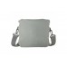 Сумка для камеры Lowepro Nova Sport 7L AW Серый
