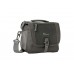 Сумка для камеры Lowepro Nova Sport 7L AW Серый