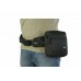 Сумка для камеры Lowepro S&F Utility Bag 100 AW Чёрный