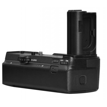 Батарейный блок для камеры Nikon Z6II и Z7 II Gokyo MB-N11