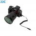 JJC Cable-F3 Кабель спуска затвора для SONY A7R V, A7R VI, A7CII, A7V, A6700, RX1R III, A7CR