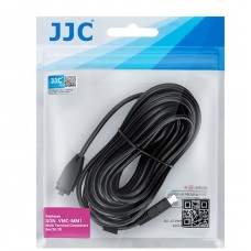 JJC CABLE-MT1M Многоконтактный соединительный кабель