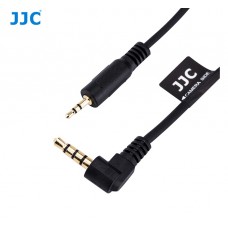 Кабельный адаптер JJC Cable-PK1 Замените PENTAX CS-310 для Fujifim и Pentex