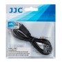 JJC Cable-SRF2 кабель для пультом дистанционного управления