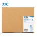 JJC JJC JBC-15X120 Кейс для 15 рулонов фотопленки