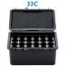 JJC JBC-24X21700 Кейс для батареи