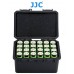 JJC JBC-24X21700 Кейс для батареи