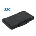 JJC JCR-CFAST60 Кейс для 20 CFexpress Type-A и 40 microSD cards