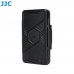JJC JCR-CFAST60 Кейс для 20 CFexpress Type-A и 40 microSD cards