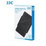JJC JCR-CR16X28