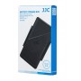 JJC JCR-CR1X26 Защитный бокс