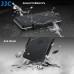 JJC JCR-SDCFA24 Кейс для 12 SD/SDXC/SDHC card и 12 CFexpress Type-A card