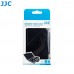 JJC JCR-SDCFA24 Кейс для 12 SD/SDXC/SDHC card и 12 CFexpress Type-A card