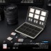 JJC JCR-SDMSD54 Кейс для Micro SD карты и SD SDXC SDHC карты