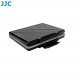 JJC JCR-SDMSD54 Кейс для Micro SD карты и SD SDXC SDHC карты