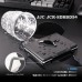 JJC JCR-SDMSD54 Кейс для Micro SD карты и SD SDXC SDHC карты