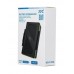 JJC KCB-21X23A Кейс для батарей 23A, A23, V23GA, MN21, 27A или MN2