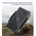 JJC KCB-21X23A Кейс для батарей 23A, A23, V23GA, MN21, 27A или MN2