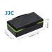 JJC KCB-21X23A Кейс для батарей 23A, A23, V23GA, MN21, 27A или MN2