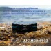 JJC MCR-ST12 Кейс для SD SDXC SDHC карты и Micro SD карты
