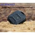 JJC MCR-ST12 Кейс для SD SDXC SDHC карты и Micro SD карты