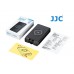 JJC MFCC-1 Многофункциональный органайзер для Карти памяти с картридер