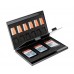 Kiwifotos KCB-M2 Совместимость с SD, CF, XQD, MSD и CFexpress Type-A карты