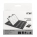 Kiwifotos KCB-M2 Совместимость с SD, CF, XQD, MSD и CFexpress Type-A карты