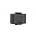 JJC BC-2NPFZ100 Многофункциональный корпус для Sony NP-FZ100 и SD-карты x2