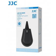 JJC CL-ARSQ черный Профессиональная воздушная груша