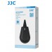 JJC CL-ARSQ черный Профессиональная воздушная груша