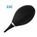 JJC CL-ARSW BLACK Профессиональная воздушная груша