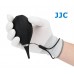 JJC CL-ARSW BLACK Профессиональная воздушная груша