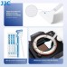 JJC CL-AS10K2 Cleaning Kit for APS-C Frame CCD & CMOS