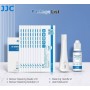 JJC CL-AS10K2 Cleaning Kit for APS-C Frame CCD & CMOS 
