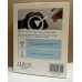 JJC CL-AS10K2 Cleaning Kit for APS-C Frame CCD & CMOS