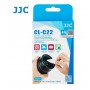 JJC CL-C22 салфетка из микрофибры 