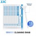 JJC CL-F24K2 Full Frame Sensor Cleaning Swab