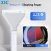 JJC CL-F24K2 Full Frame Sensor Cleaning Swab