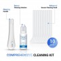 JJC CL-FS10K2 Cleaning Kit for Full Frame Sensor