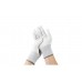 JJC G-01 Антистатические чистящие перчатки