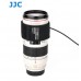 JJC JDHS-1  Обогреватель для объективов и телескопов