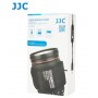 JJC JDHS-1 Dew Heater Strip for camera lenses and telescopes