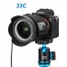 JJC JDHS-2 Обогреватель для объективов и телескопов