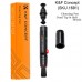 K&F Concept SKU.1691 компактный двусторонний чистящий карандаш